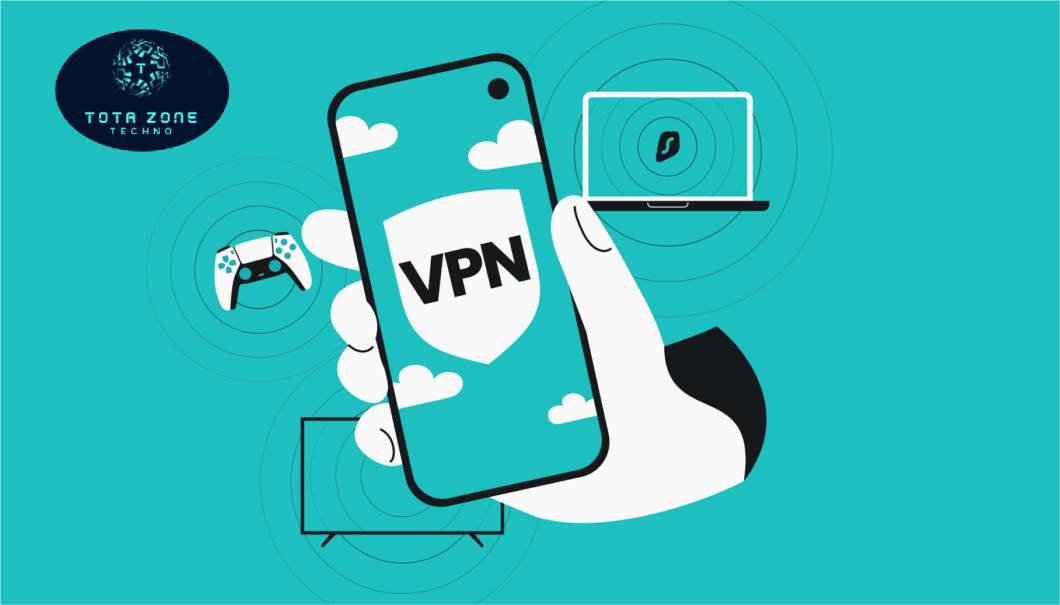 How to use a VPN effectively